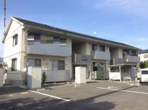 ミドルフィールド 0202号-1