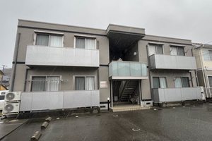 プリマ　クラッセ