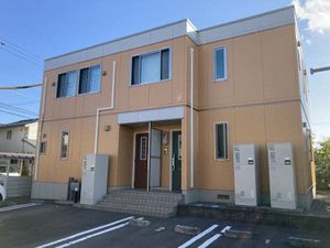 プルミエ　ラムール