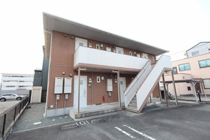 メゾンドＴⅰＴⅰ 0201号-14