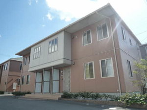 イグドラシル A101号-1