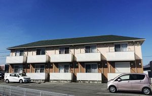 カーサピーノ 0205号-1