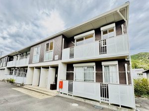 オアシス B202号-3