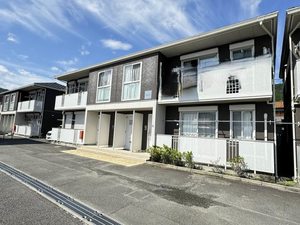 オアシス C101号-1