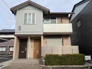 アステール花月