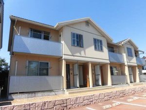 アークエンジェル 0203号-1