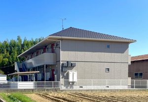 コンフォール 0103号-1