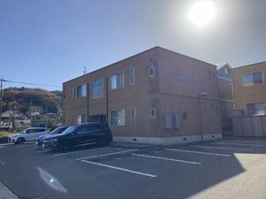 グランドゥール