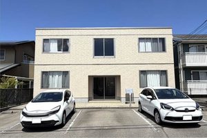 グランドゥール B202号-1