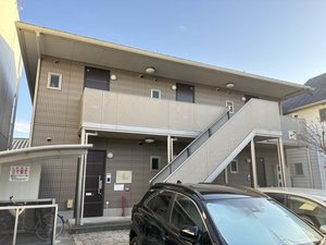 セレーノ－Ａ 0101号-1