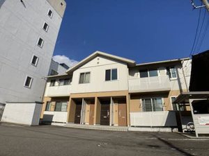 シャンテ 0202号-1