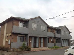 ルーチェ B102号-1