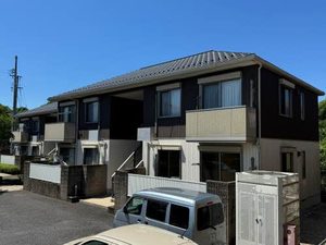 フェリス　カサ