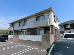 フェリス　カサ