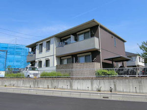 フェリス　カサ