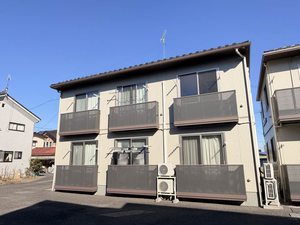 Ｃａｓａ　ｄｅ　Ｌｕｎａ C202号-1