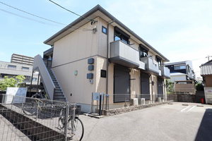 昴 0202号-1