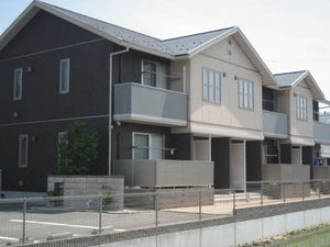 Ｓｔｅｌｌａ　Ⅵ 6202号-1