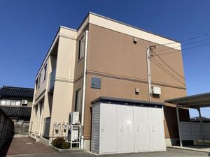 シャーメゾンＳＡＫＵＲＡ