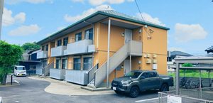 ラ・プランタン