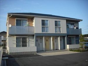 シーサイドアネックス