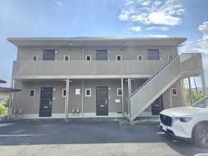 サンセールＫ 0102号-1