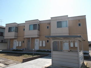 ヴォアソルテＳ