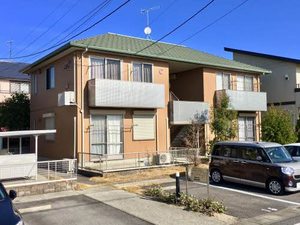 アドミラブール C102号-1