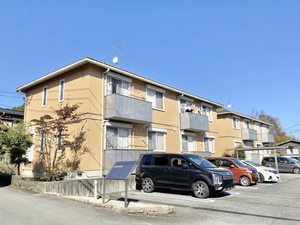 ディアス・ＦＪ