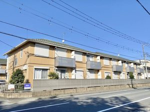 ディアス・ＦＪ D101号-1