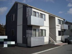 サンライズ 0201号-1