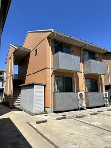 ディアスレント 0202号-1