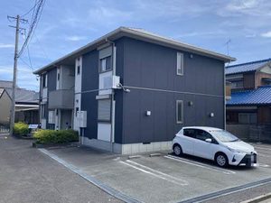 エストウィット