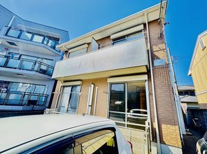 ラフィーネ 0201号-15