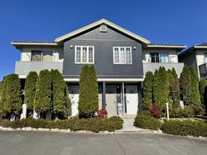 ＣＯＲＴＥ　ＤＥＬ　ＳＯＬＥ A101号-1