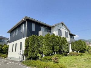 ＣＯＲＴＥ　ＤＥＬ　ＳＯＬＥ C102号-1