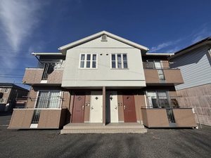 レイクシャングリラＢ