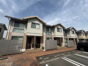 アーバンスクエア