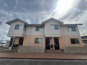 アーバンスクエア