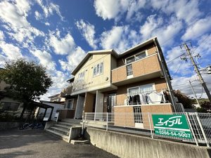 ファミーユＭＥ