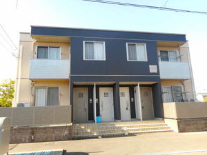 ＢｅｌＶｉｔａ