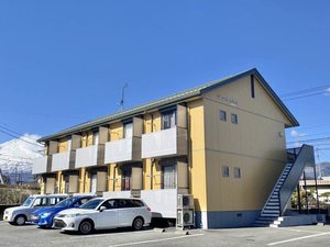 リビエレット・オジェⅣ 0201号-1