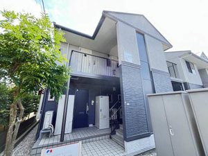 シャーメゾンＳＡＫＵＲＡ　Ⅰ