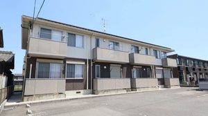 グランシャリオ