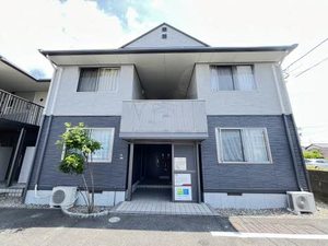 シャーメゾンＳＡＫＵＲＡ　Ⅱ