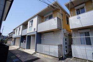 カーサ・エクセレンテ