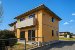 Ｓｈａ　Ｍａｉｓｏｎ　Ｎ 0101号-1
