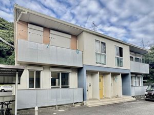 コンシェール仙B101-6