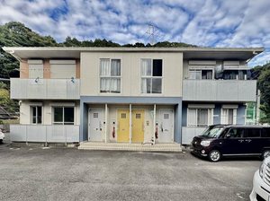 コンシェール仙 B101号-15