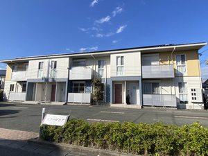 スクーデリア 0102号-1